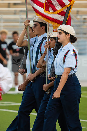 92321_TWHS_MXFootball-47