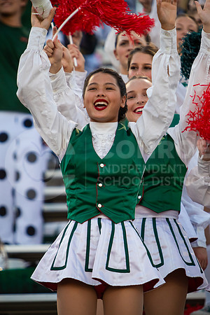 92321_TWHS_MXFootball-59