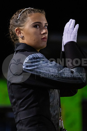 92321_TWHS_MXFootball-112