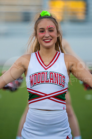92321_TWHS_MXFootball-25