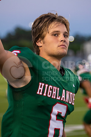92321_TWHS_MXFootball-99