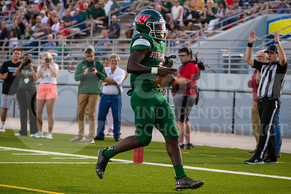 92321_TWHS_MXFootball-83