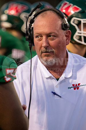 92321_TWHS_MXFootball-100
