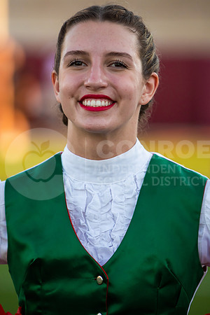 92321_TWHS_MXFootball-18