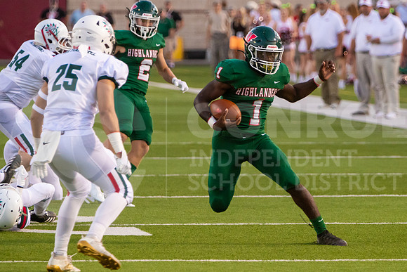 92321_TWHS_MXFootball-75