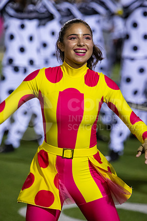 92321_TWHS_MXFootball-108