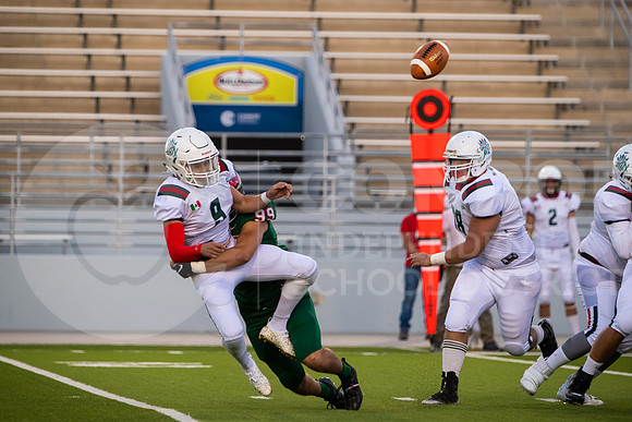 92321_TWHS_MXFootball-67