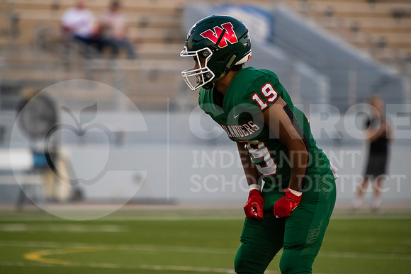 92321_TWHS_MXFootball-71