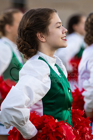 92321_TWHS_MXFootball-38