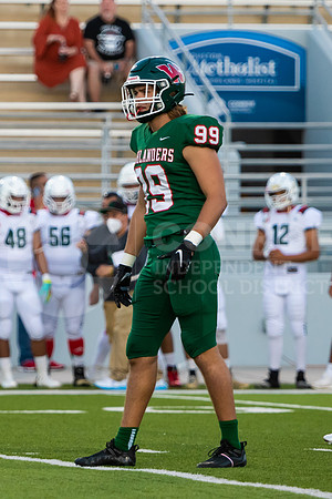 92321_TWHS_MXFootball-61