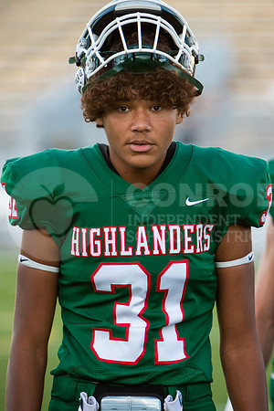 92321_TWHS_MXFootball-8