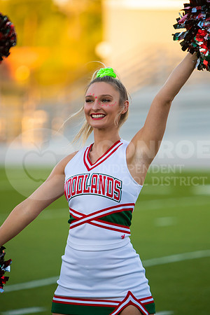 92321_TWHS_MXFootball-27