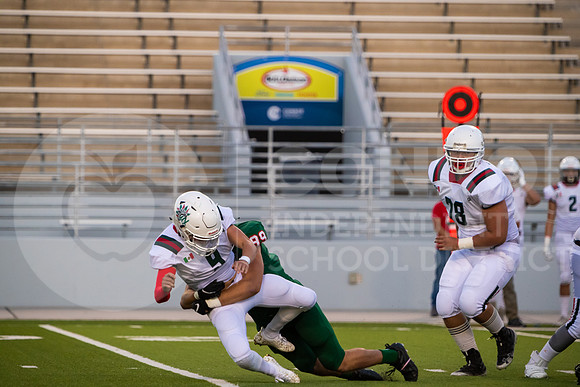 92321_TWHS_MXFootball-69