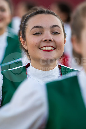 92321_TWHS_MXFootball-14