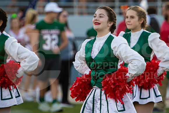 92321_TWHS_MXFootball-45