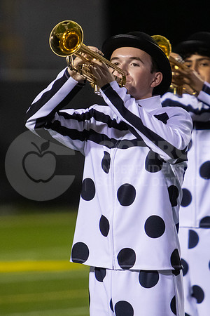 92321_TWHS_MXFootball-120