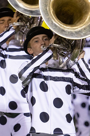 92321_TWHS_MXFootball-115