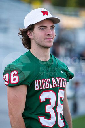 92321_TWHS_MXFootball-5