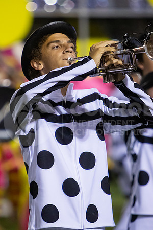 92321_TWHS_MXFootball-122
