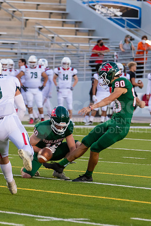 92321_TWHS_MXFootball-85