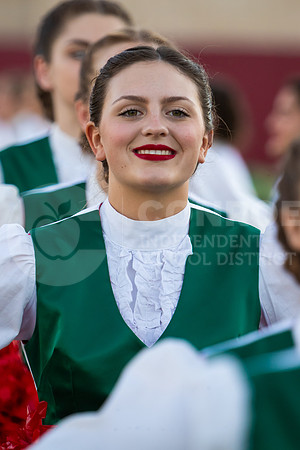 92321_TWHS_MXFootball-15