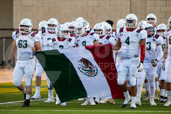 92321_TWHS_MXFootball-44