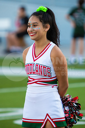 92321_TWHS_MXFootball-21