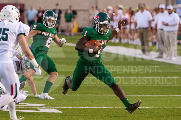 92321_TWHS_MXFootball-74