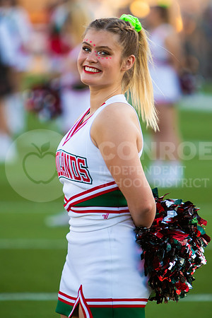 92321_TWHS_MXFootball-22