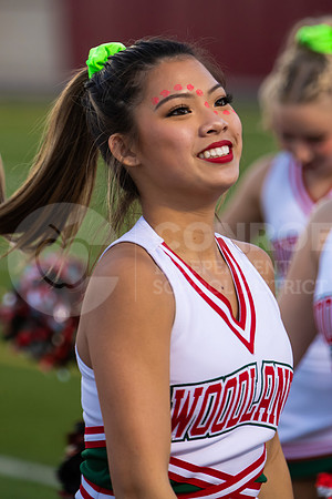 92321_TWHS_MXFootball-54