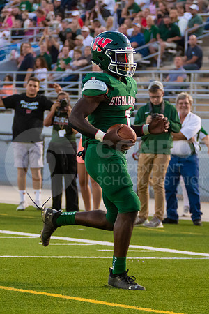92321_TWHS_MXFootball-82