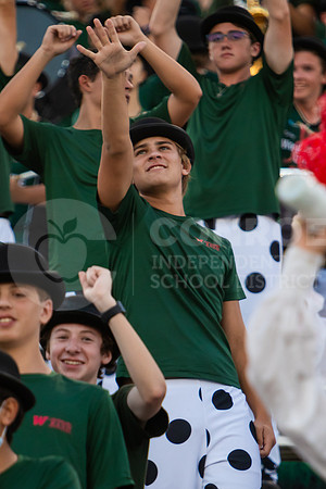 92321_TWHS_MXFootball-58