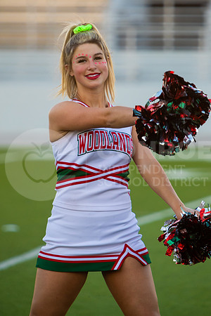 92321_TWHS_MXFootball-26
