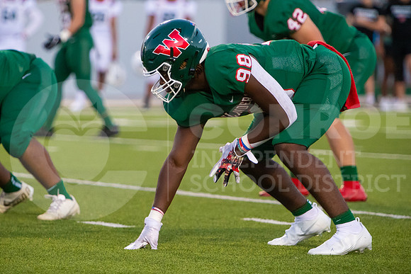 92321_TWHS_MXFootball-91