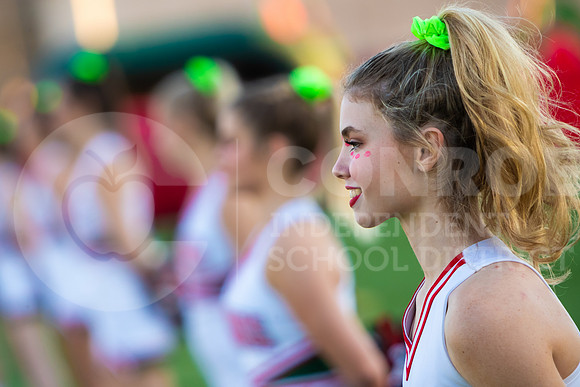 92321_TWHS_MXFootball-20