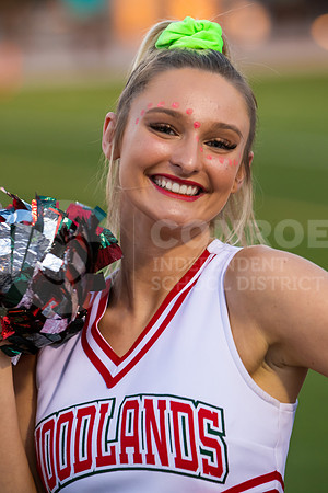 92321_TWHS_MXFootball-53