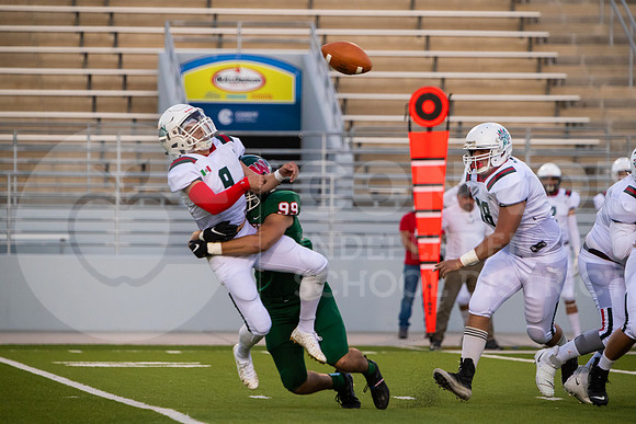 92321_TWHS_MXFootball-66