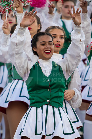 92321_TWHS_MXFootball-56