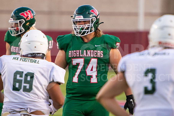 92321_TWHS_MXFootball-76