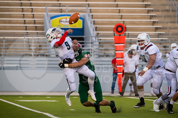 92321_TWHS_MXFootball-65