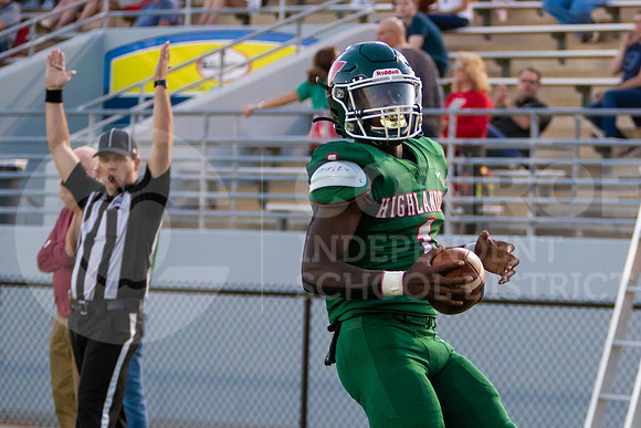 92321_TWHS_MXFootball-84