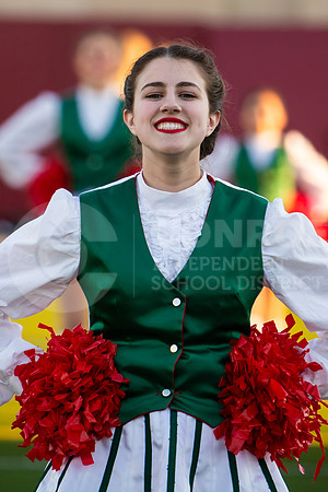 92321_TWHS_MXFootball-16
