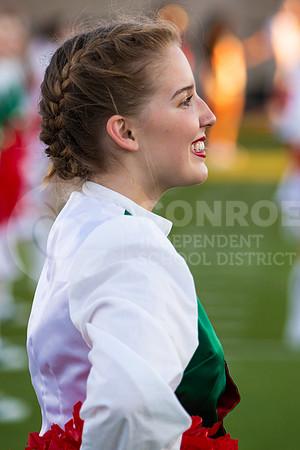 92321_TWHS_MXFootball-39