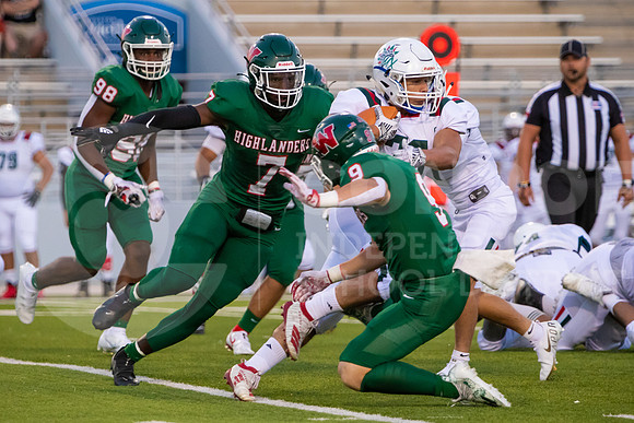 92321_TWHS_MXFootball-88