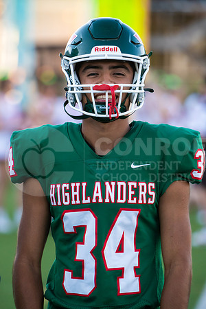 92321_TWHS_MXFootball-6