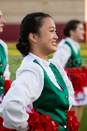 92321_TWHS_MXFootball-37