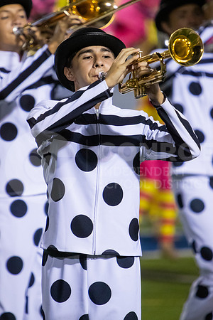 92321_TWHS_MXFootball-121