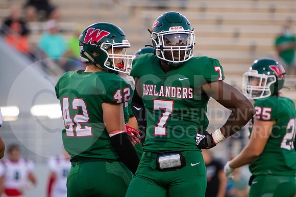 92321_TWHS_MXFootball-89
