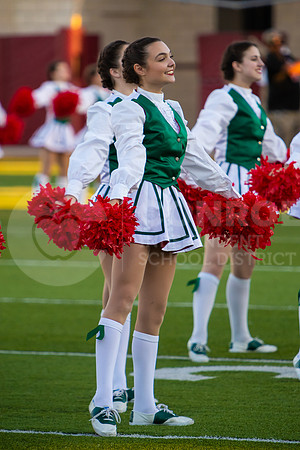 92321_TWHS_MXFootball-34