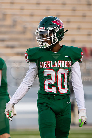 92321_TWHS_MXFootball-62
